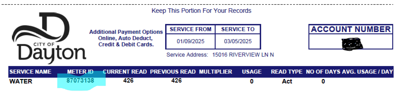 Screenshot 2025-08-25 095741